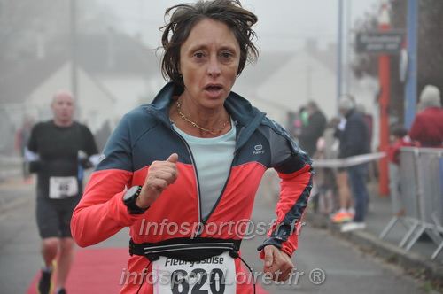 La Fleuryssoise2025/FLEURY2025_09445.JPG